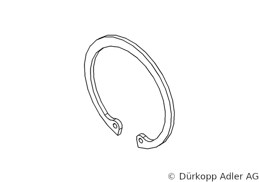 0291 000046 0